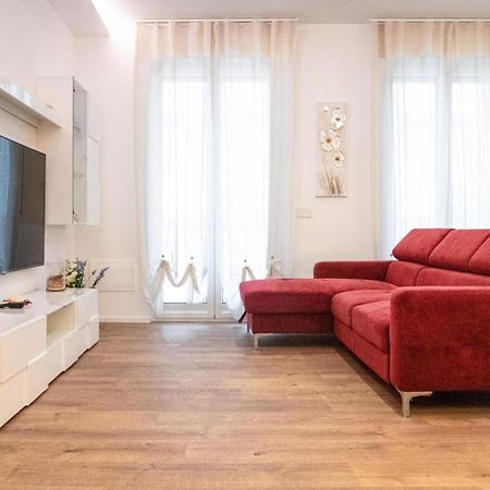 Sea House - Casa Vacanze Savona Exterior photo